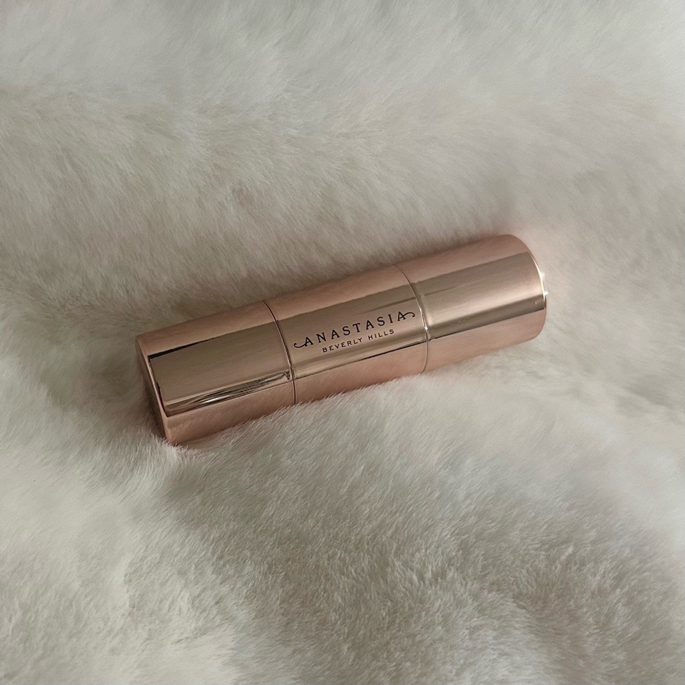 Anastasia Beverly Hills Blush Stick w/ Brush - Multiple Colors